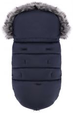 Зимовий конверт Bair Polar dark blue
